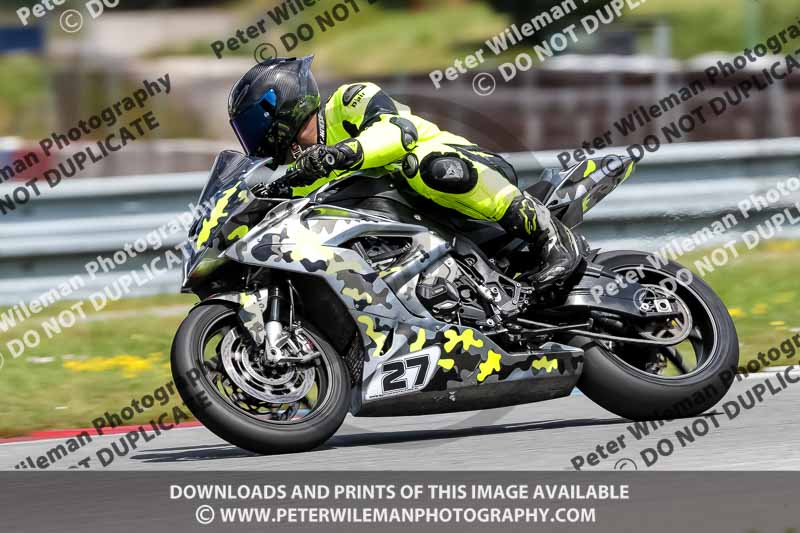 15 to 17th july 2013;Brno;event digital images;motorbikes;no limits;peter wileman photography;trackday;trackday digital images